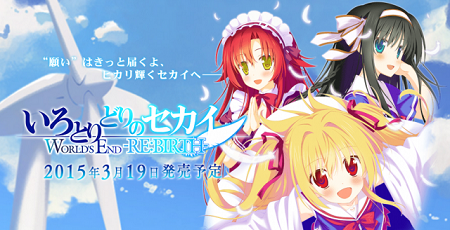 �ե����̥�������ӥ塼�˴�Ϣ��������-01