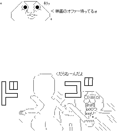 a7-5