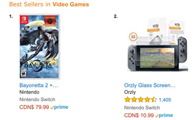 �٥�ͥå� Amazon��󥭥� 1�̤˴�Ϣ��������-03
