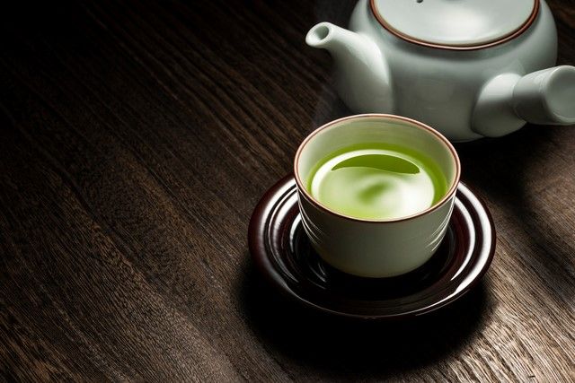 お茶汲み おっさん 上司 会社に関連した画像-01