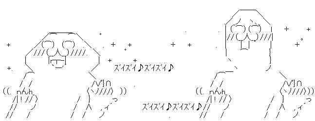 ghjkla