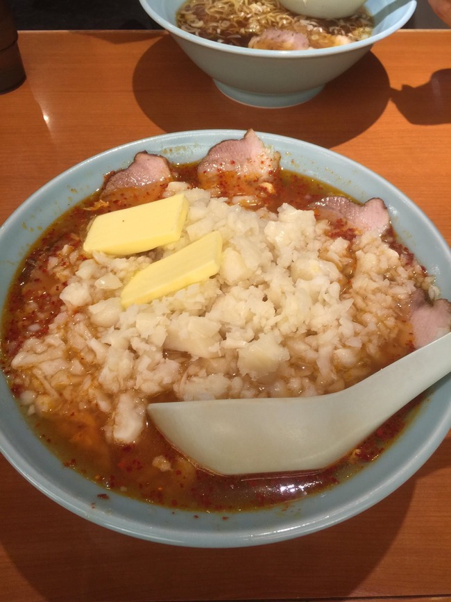 �ˤ�ˤ�������ݼ衡�ߵ޼֡��顼���˴�Ϣ��������-03
