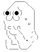 Í¹ÊØ¶É¡¡¤æ¤¦¥Ñ¥Ã¥¯¡¡Í¹ÊØ¡¡ºÆÇÛã¤Ë´ØÏ¢¤·¤¿²èÁü-04