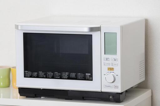 電子レンジ スマホ 携帯会社 検証 充電端子 醤油に関連した画像-01