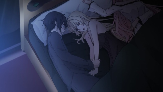 娘　彼氏　17歳　少年　SNS　実家　スマホ　車　逮捕に関連した画像-01