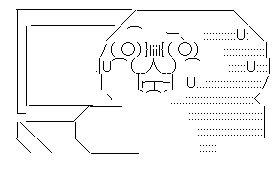 aa024