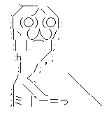 aa003