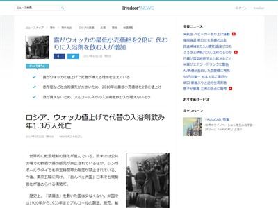 �����å��˴�Ϣ��������-02