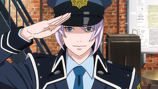 詐欺師　警察　愛知県　愛知県警　出頭に関連した画像-01