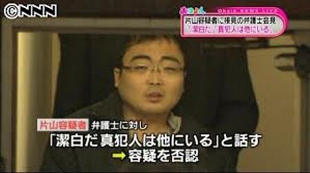 �һ��Ƶ���