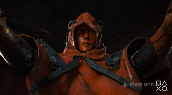 StateofPlay�����ˡ����ǥ����ȥ��ǥ��󥰡������ޥץ����������˴�Ϣ��������-01