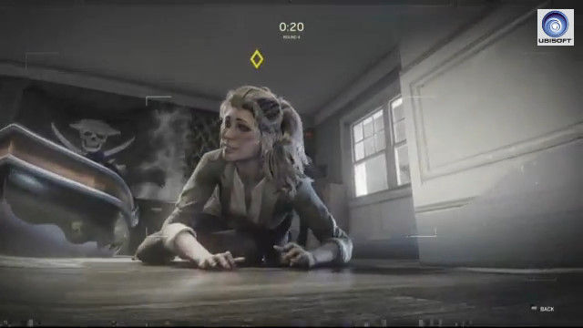 �쥤��ܡ����å��� �������˴�Ϣ��������-03