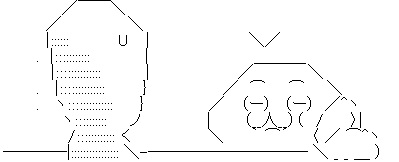 ¤ä¤ëÉס¡¤ä¤é¤Ê¤¤É×