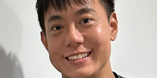 ショートスリーパー堀大輔さん、一週間ライブ大失敗・・・普通に嘘だった