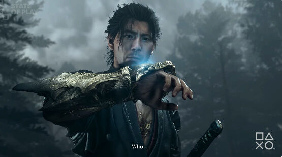 StateofPlay �ץ쥤���ơ������PS5 ����Ԥ˴�Ϣ��������-02