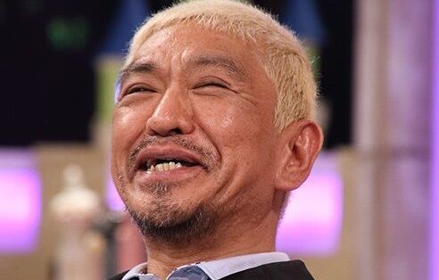 松本人志 行列のできる法律相談所 視聴率に関連した画像-01