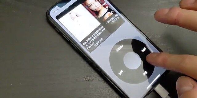 iPhone iPod ץ˴Ϣ-01