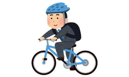不買 韓国 自転車 SHIMANOに関連した画像-01