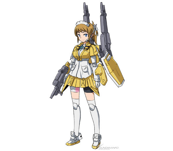 すーぱーふみな 商品化に関連した画像-04