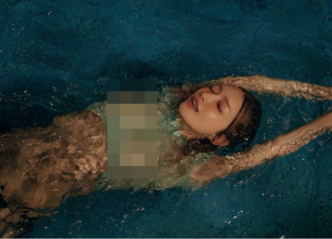 ���ޥ� ��ƣ���� �̿��� flos Ϫ�Ф˴�Ϣ��������-04