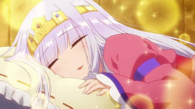 好きな曲　アラーム　目覚まし　嫌いになる　朝　睡眠に関連した画像-01