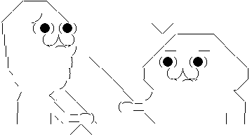 ²ñÏÃ1