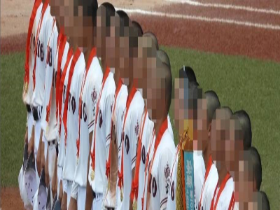 広陵高校 暴行事件 性器 強要 いじめ 加害者 加害生徒 告白 真相に関連した画像-02