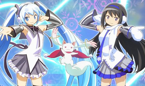 �ޤɥޥ���������ޤĤꡡ��ߥ��˴�Ϣ��������-01