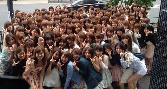 悲報 もはやツイッターはイキリオタクたちがキモい乗りで暴れまわるだけの場所なってしまったことがわかる画像 オレ的ゲーム速報 刃 悲報 もはやツイッターはイキリオタクたちがキモい乗りで暴れまわるだけの場所なってしまったことがわかる画像 オレ的ゲーム速報 刃
