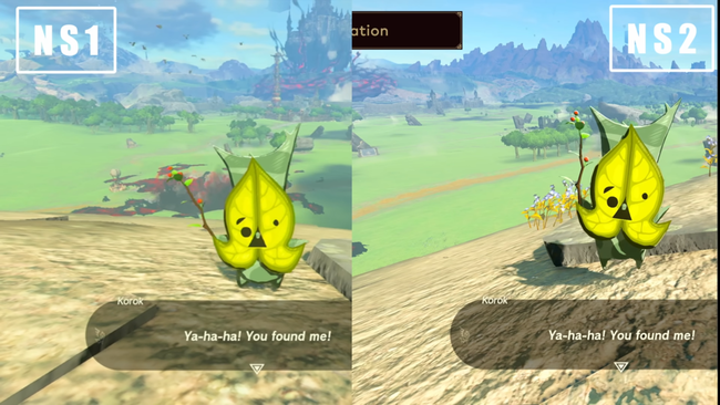 ⡡ƥ󡡳˥ƥɡå2եå˴Ϣ-02