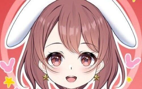 VTuber YouTube　配信　チャンネル　登録　記念　達成に関連した画像-01