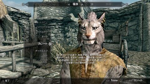 人面 猫 気高き猫に関連した画像-05