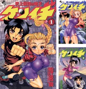 ���ش� Kindle �ݥ���ȴԸ� ̾õ�女�ʥ� ���� �����Υե꡼��� ���������˴�Ϣ��������-77