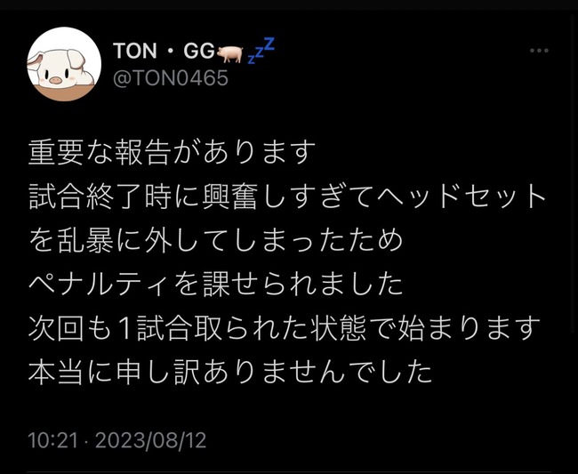 �ݥ�����ʥ���WCS ������� ���䤹�ߥޥ��� �ڥʥ�ƥ� ���� ��� ��ͳ ���󥿥ӥ塼�˴�Ϣ��������-04