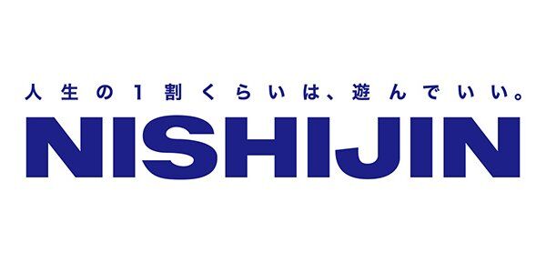 パチンコ 西陣 廃業に関連した画像-01