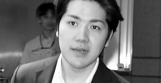 小室圭　アメリカ　秋篠宮ご夫妻　再受験　合格率　司法試験　ニューヨーク　弁護士　眞子に関連した画像-01