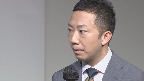 市川猿之助　取材　自殺　睡眠薬　両親に関連した画像-01