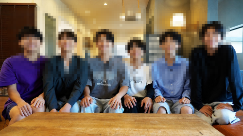 20301599.png