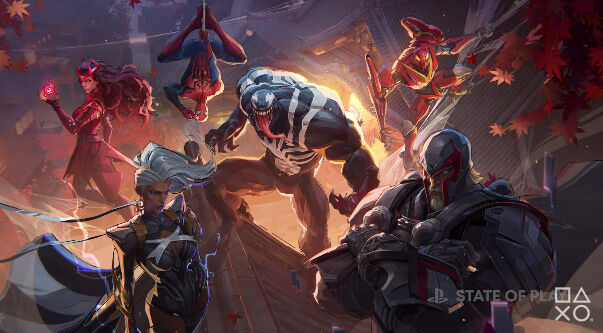 �ץ쥤���ơ������PS5��StateofPlay�˴�Ϣ��������-01