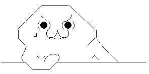 aa026