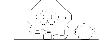 AA