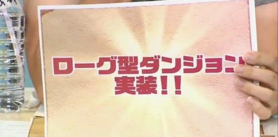 �ѥ��ɥ�˴�Ϣ��������-05