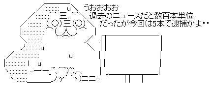 gresgth