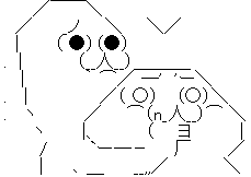 ¤ä¤ëÉס¡¤ä¤é¤Ê¤¤É×