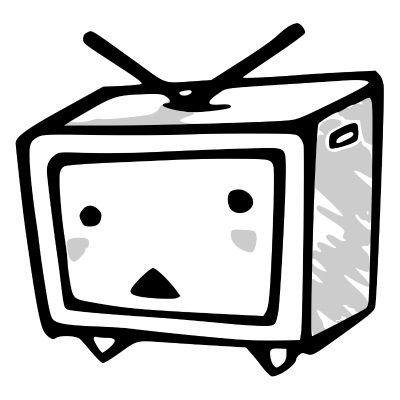 AbemaTVテレビに関連した画像-03