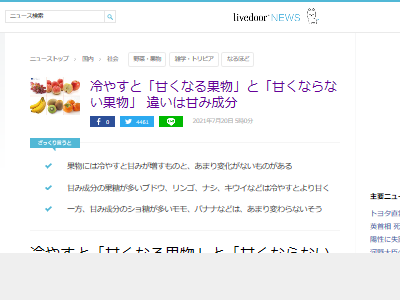 ��ʪ���Ťߡ���ʬ���֥ɥ�����󥴡��ʥ�������������⡡�Хʥʤ˴�Ϣ��������-02