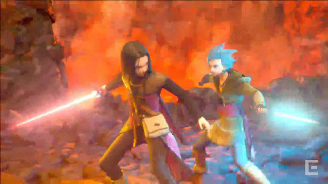 �ɥ饯��11�˴�Ϣ��������-15