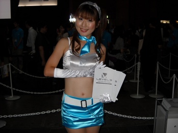 TGS9