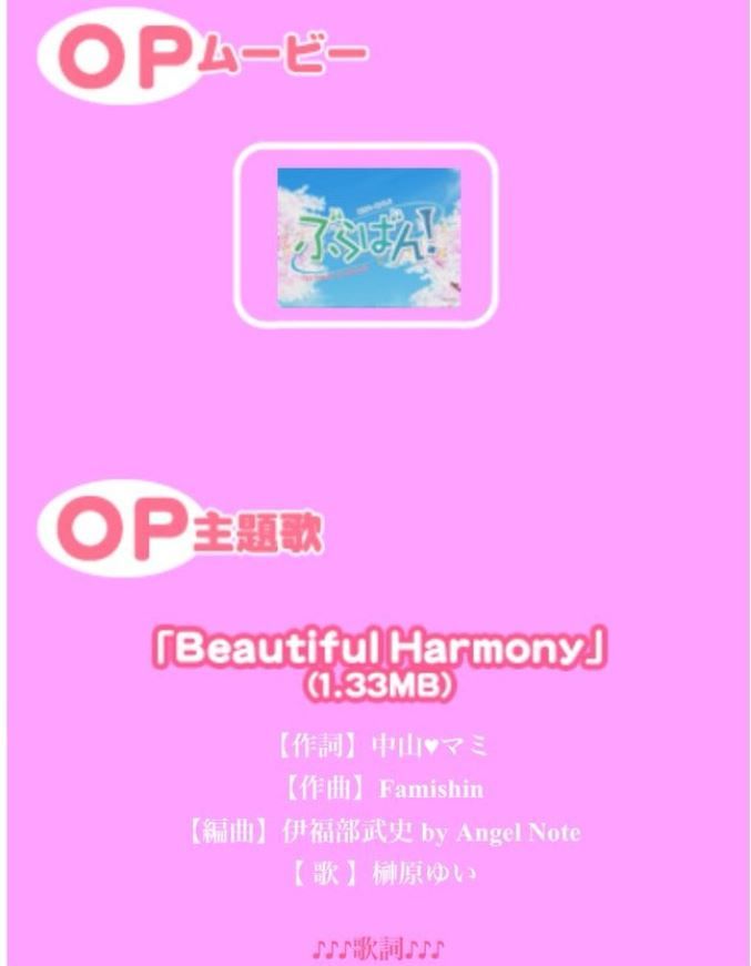 �����桡���¡��Ѹ졡��̣��������������졡����������˴�Ϣ��������-07