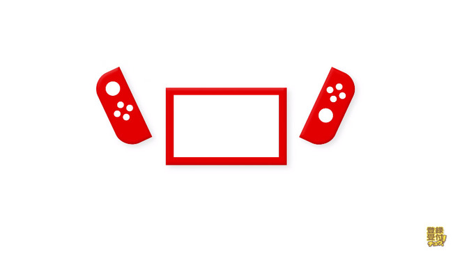 ポケットモンスター ポケモン ニンテンドースイッチに関連した画像-02